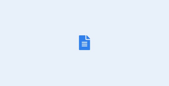 modern history pdf